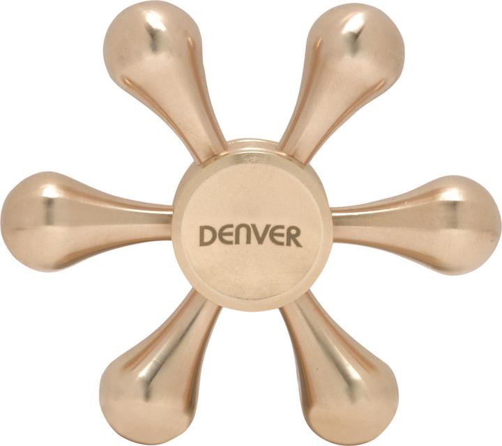 Denver SPM-650 Or