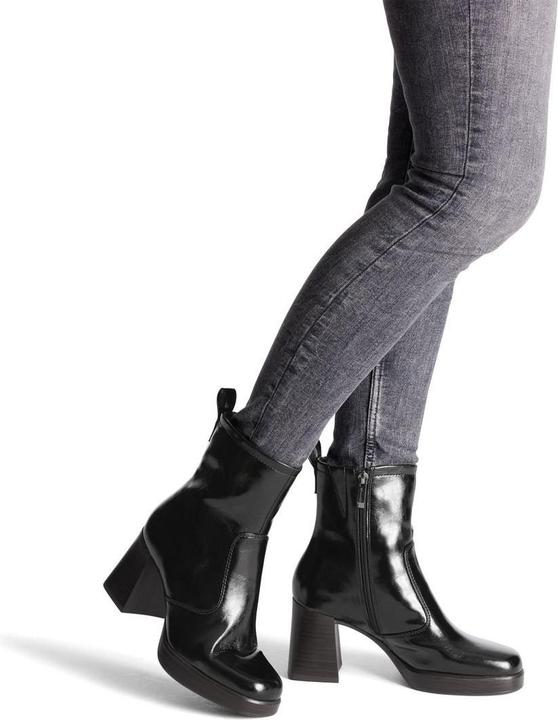 Actual product image Tamaris Ankle boot (41)