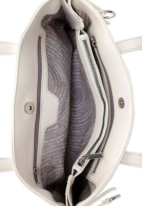 Immagine prodotto Suri Frey Shopper SFY Debby (17.02 l)