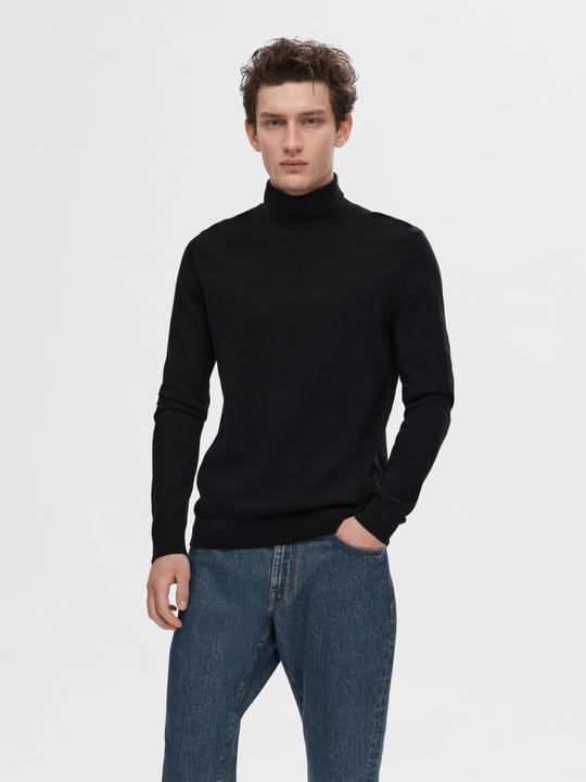 Actual product image Selected Homme Mountain (L)