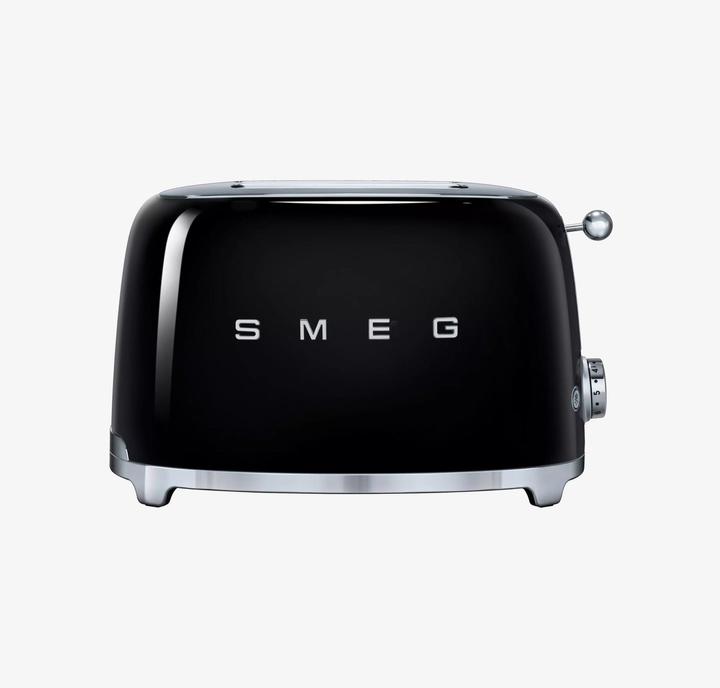Productafbeelding Smeg 50's Retro Stijl