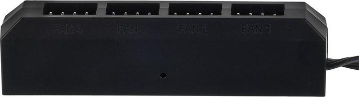 Immagine prodotto Deepcool FH-04 (4 Ventilatore)