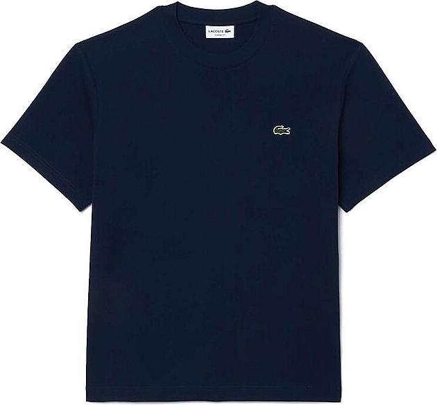 Lacoste 10018252