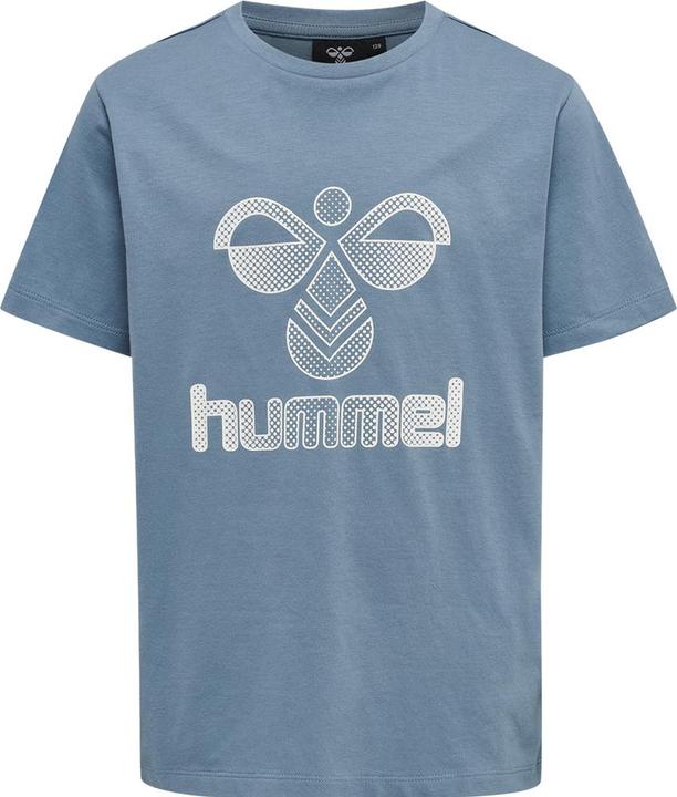 Image du produit hummel Proud T-Shirt S/S (110)
