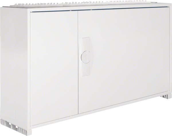 Hager Wandschrank FP33TN2