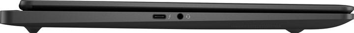 Image du produit HP Omen 14-fb0902nz (14", Intel Core Ultra 9 185H, 32 Go, 1000 Go, CH)
