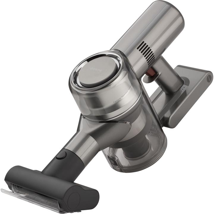 Produktbild Dreame V12 Mistral