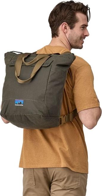 Image du produit Patagonia Ciré (27 l)