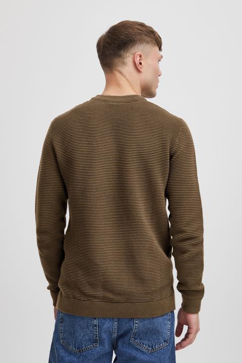 Actual product image Solid SDValencia - 21106094 (XL)