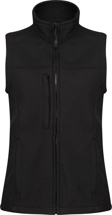 Image du produit Regatta - Veste sans manches FLUX - Femme (36 D)