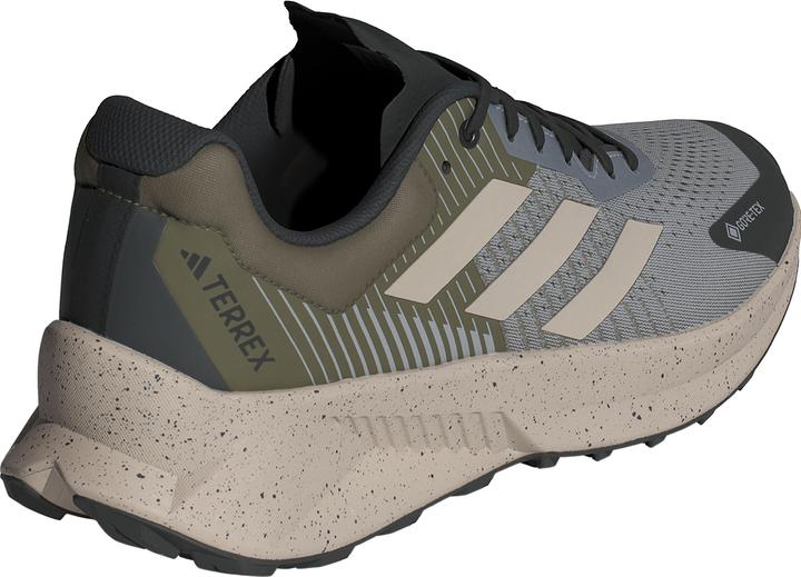 Image du produit adidas Soulstride Flow GTX (42.5, 43)