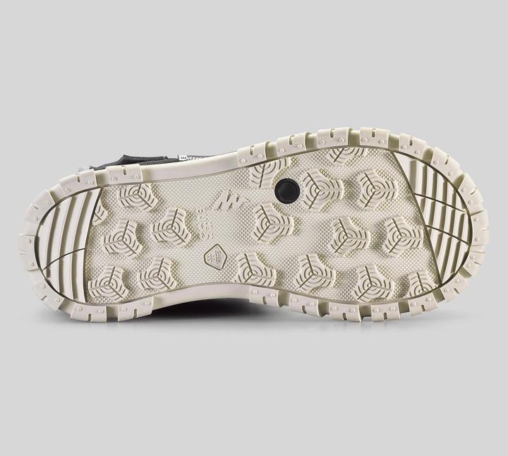 Immagine prodotto Quechua SH500 MID SCRATCH (32)