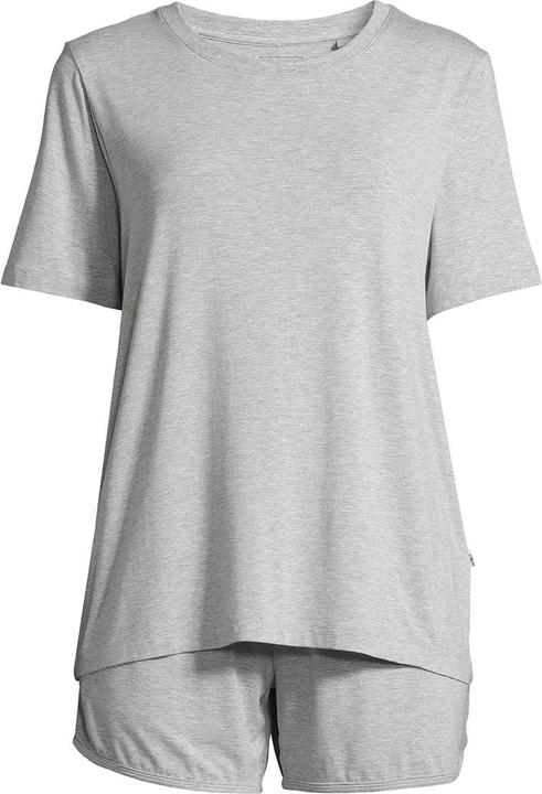 Produktbild Seidensticker Loungewear Schlafanzug (L)
