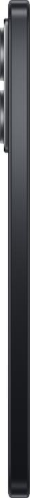 Immagine prodotto Xiaomi 14T (256 GB, Titano Nero, 6.60", Doppia SIM, 50 Mpx, 5G)