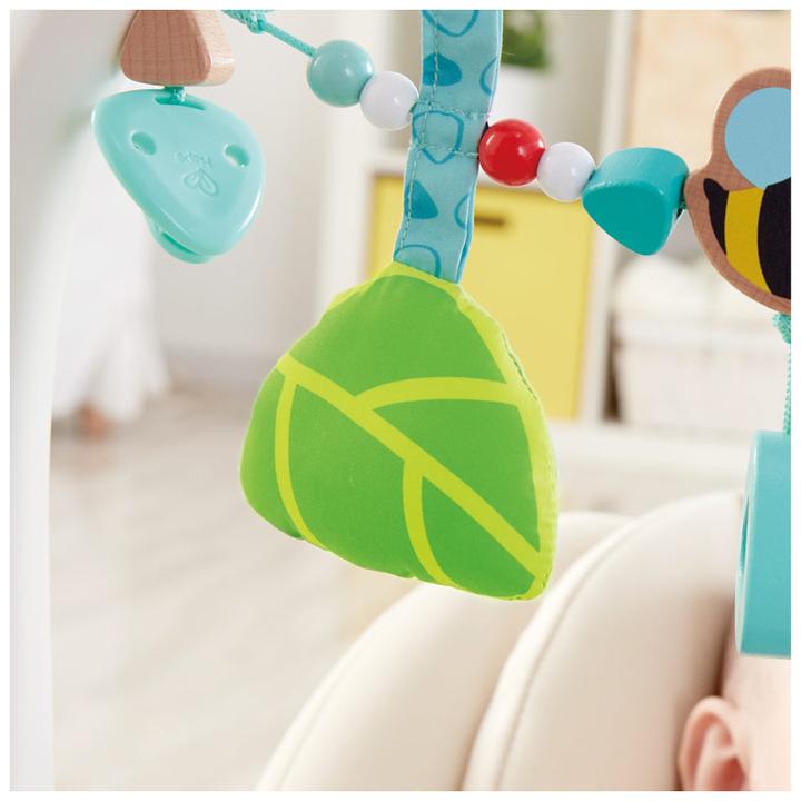 Image du produit Hape Bourdon