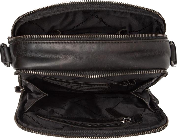 Actual product image The Chesterfield Brand Arendal shoulder bag 20 cm