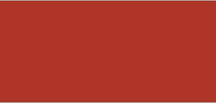 Produktbild Sosu Cosmetics - Matte lipsticks (Matte Lipsticks) 3.2 g - Shade: Te Amo (Te Amo)