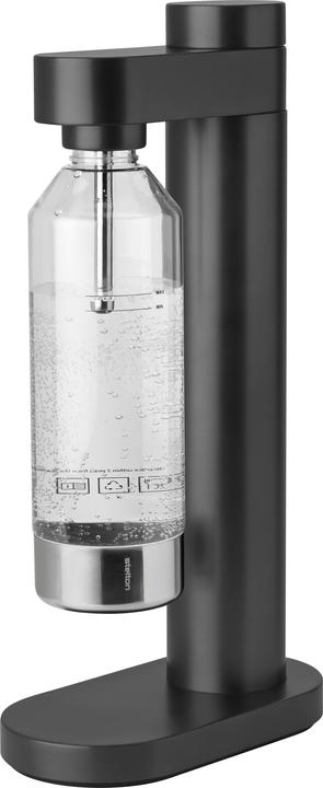 Produktbild Stelton Wassersprudler