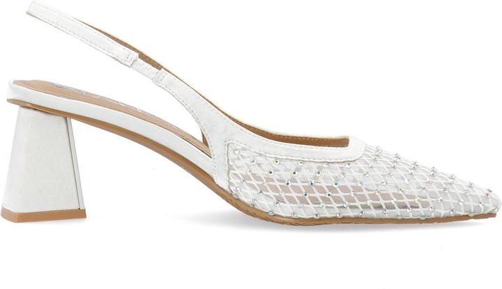 Produktbild Bianco BIAMARALYN Slingbacks (37)