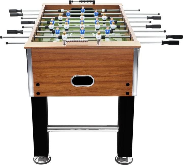 Actual product image VidaXL Nandan