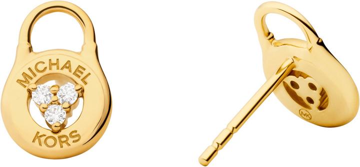 Immagine prodotto Michael Kors Premio (Argento, Zirconia)