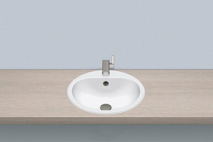 Immagine prodotto Alape EW3 Lavabo (3400 mm, 3970 mm)