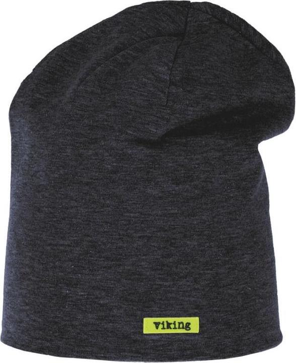 Produktbild Viking Cap Hex Grafitinis (201/20/9450)