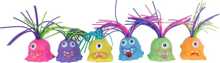 Immagine prodotto Roost Mostro urlante, 14 cm
