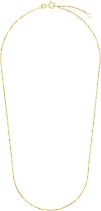 Image du produit Amor Collier pour femme, argent sterling 925 (Argent 925)
