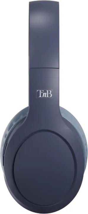 Produktbild T'nB Kopfhörer (30 h, Kabellos)