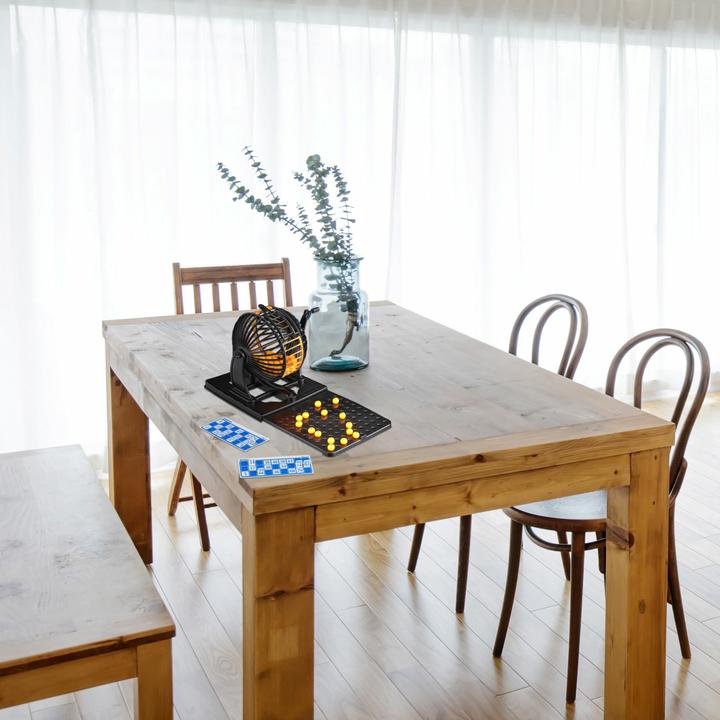 Image du produit Relaxdays Escabeau