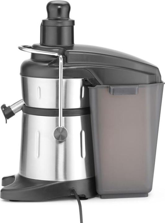 Hendi Juicer 3000 RPM 230V 700W