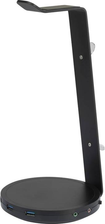 Renkforce Headphone stand