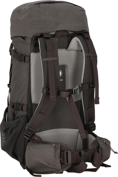 Actual product image Fjällräven Kaipak 38 W (38 l)