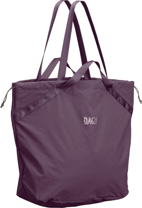 Produktbild Bach Totebag Itsy Bitsy 25 (25 l)