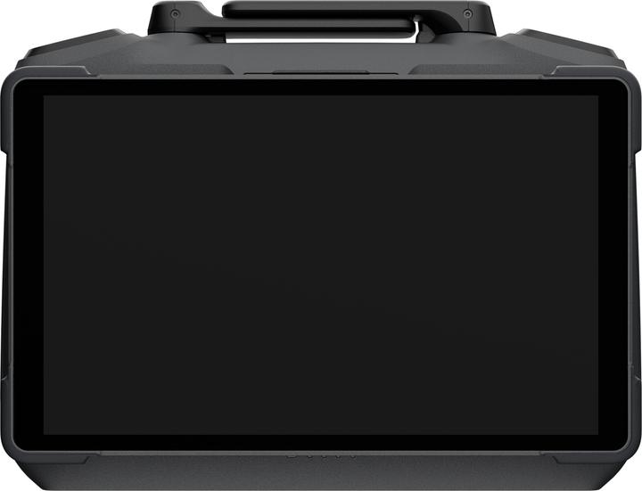 Produktbild DJI RC Pro 2 (Drohnen Fernsteuerung, Dji Mavic 4 Pro, DJI Air 3s, DJI Air 3, DJI Mini 4 Pro)