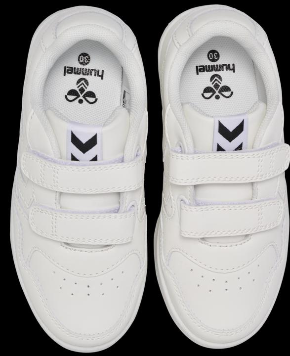 Image du produit hummel Camden Jr (28)
