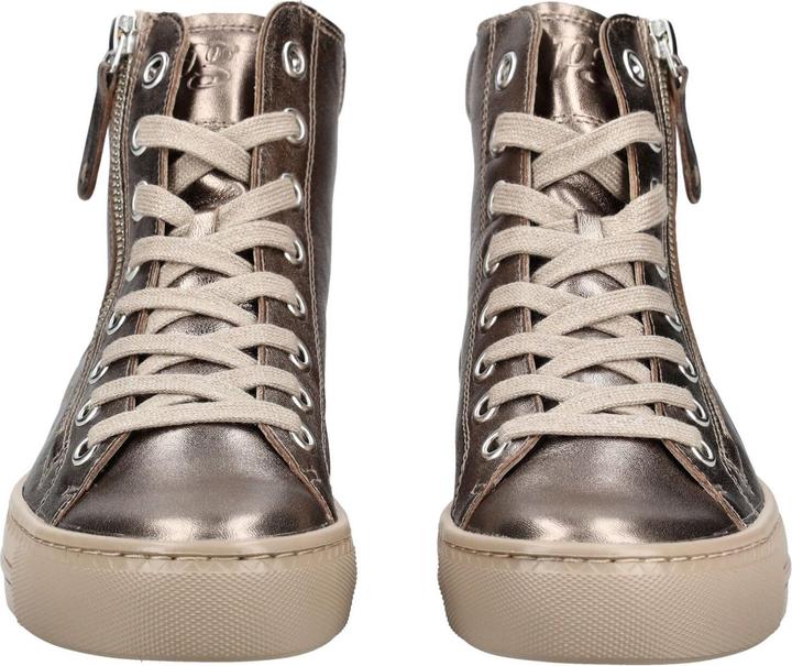 Immagine prodotto Paul Green Sneaker (37.5)