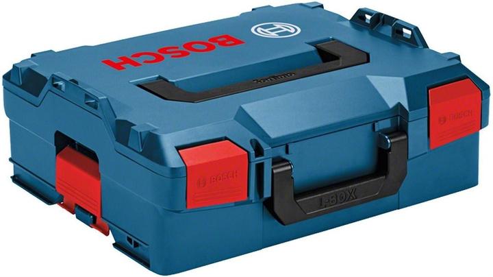 Productafbeelding Bosch Professional GSR 18V-21 (Oplaadbare batterij)