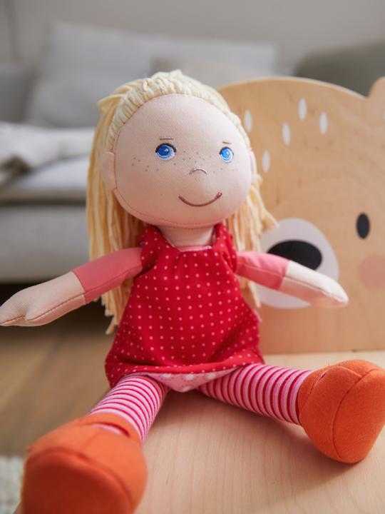 Image du produit Haba Annelie