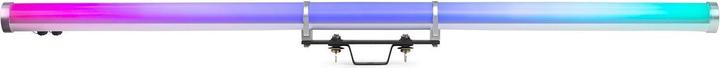 Immagine prodotto BeamZ Barra LED Pro Kratos - Set