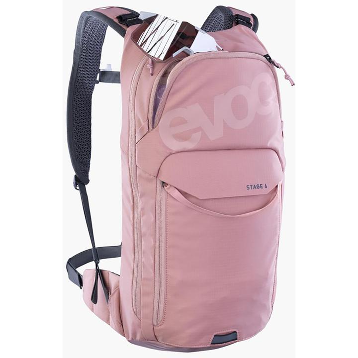 Image du produit Evoc Stage 6 (6 l)