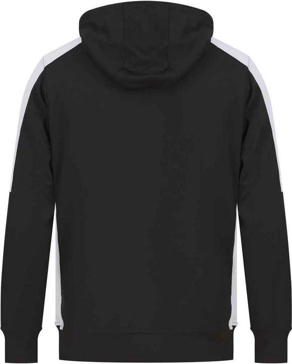 Image du produit Finden & Hales - Sweat à capuche - Adulte (XS)
