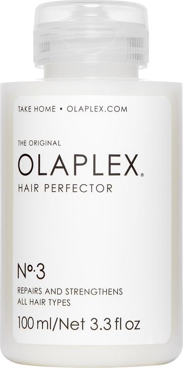 Produktbild Olaplex Hair Perfector No 3 (100 ml)