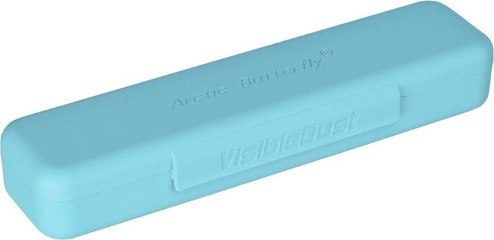 Image du produit Visible Dust Arctic Butterfly 724 Super Bright