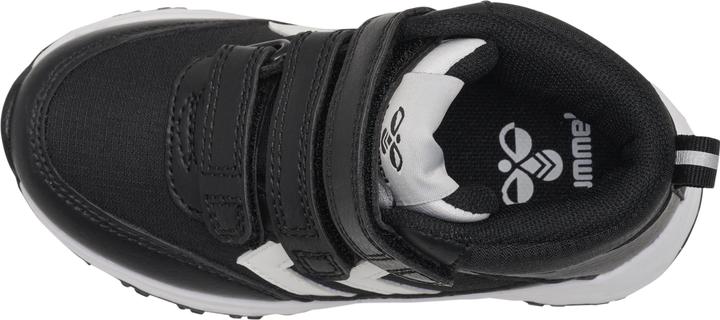 Produktbild hummel Root Tex Infant (21)