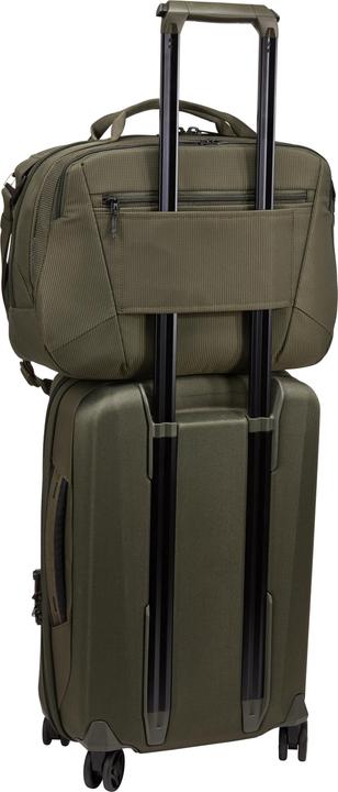 Image du produit Thule Sac de voyage Crossover 2 (25 l)