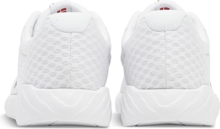 Produktbild hummel Legend Breather (37)