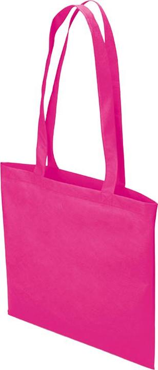 Produktbild MidOcean Einkaufstasche Totecolor NonWoven