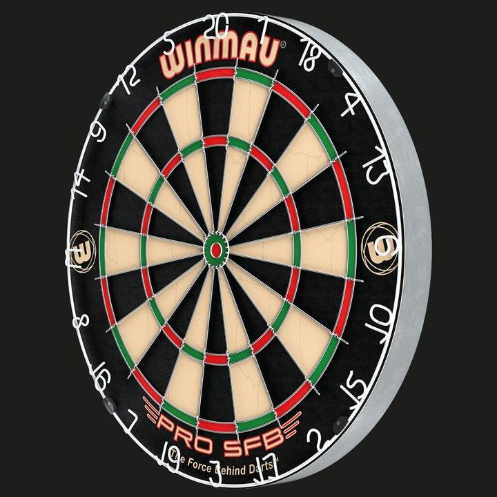 Image du produit Winmau Pro SFB